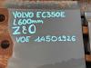 Volvo EC350E Photo 2 thumbnail