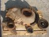 Final drive for Fiat Allis FL14E Photo 1 thumbnail