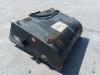 GF Gordini SP125 Photo 1 thumbnail