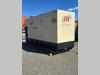 Ingersoll Rand DOOSAN Photo 1 thumbnail