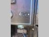 Ingersoll Rand DOOSAN Photo 10 thumbnail
