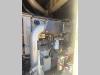 Ingersoll Rand DOOSAN Photo 14 thumbnail