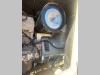 Ingersoll Rand DOOSAN Photo 16 thumbnail