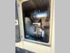 Ingersoll Rand DOOSAN Photo 17 thumbnail