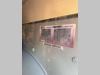 Ingersoll Rand DOOSAN Photo 18 thumbnail