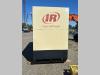 Ingersoll Rand DOOSAN Photo 2 thumbnail