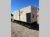 Ingersoll Rand DOOSAN Photo 4 thumbnail