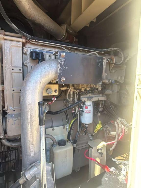 Ingersoll Rand DOOSAN Photo 14