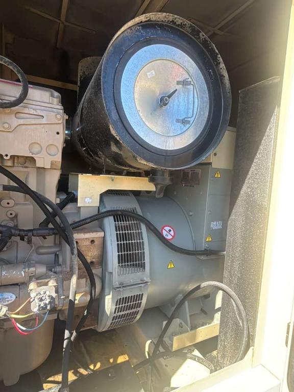 Ingersoll Rand DOOSAN Photo 16