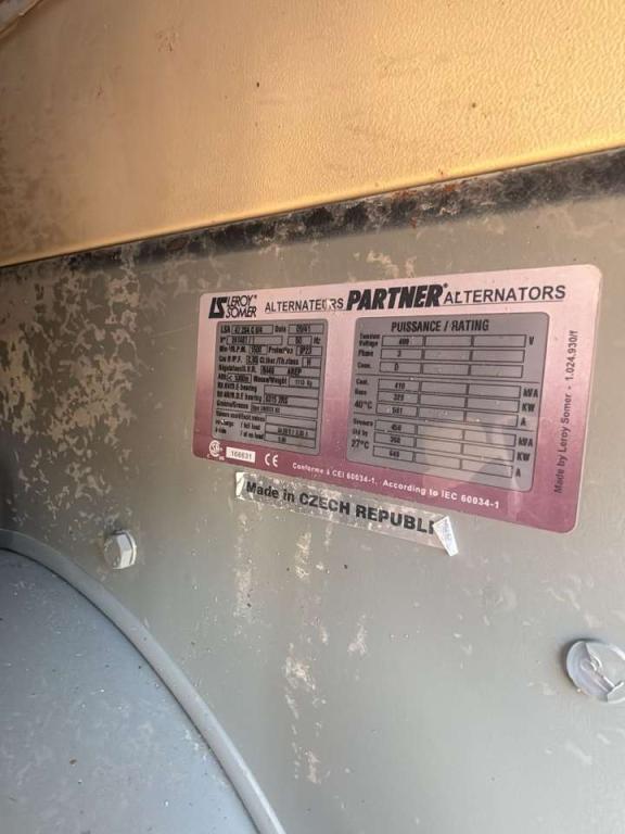 Ingersoll Rand DOOSAN Photo 18