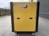 Caterpillar DE 65 E 0 Noodaggregaat Photo 12 thumbnail