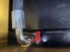 Caterpillar DE 65 E 0 Noodaggregaat Photo 18 thumbnail