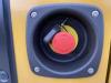 Caterpillar DE 65 E 0 Noodaggregaat Photo 2 thumbnail