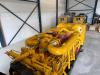 Caterpillar 3516B HD - 2.500 kVA Generator - DPX-18107 Photo 11 thumbnail