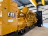 Caterpillar 3516B HD - 2.500 kVA Generator - DPX-18107 Photo 12 thumbnail
