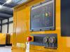 Caterpillar 3516B HD - 2.500 kVA Generator - DPX-18107 Photo 13 thumbnail