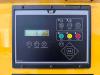 Caterpillar 3516B HD - 2.500 kVA Generator - DPX-18107 Photo 14 thumbnail
