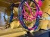 Caterpillar 3516B HD - 2.500 kVA Generator - DPX-18107 Photo 15 thumbnail