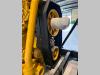 Caterpillar 3516B HD - 2.500 kVA Generator - DPX-18107 Photo 17 thumbnail