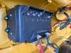 Caterpillar 3516B HD - 2.500 kVA Generator - DPX-18107 Photo 18 thumbnail