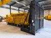 Caterpillar 3516B HD - 2.500 kVA Generator - DPX-18107 Photo 3 thumbnail
