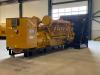 Caterpillar 3516B HD - 2.500 kVA Generator - DPX-18107 Photo 4 thumbnail