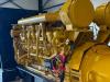 Caterpillar 3516B HD - 2.500 kVA Generator - DPX-18107 Photo 8 thumbnail