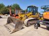 Caterpillar 963K Photo 1 thumbnail