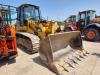 Caterpillar 963K Photo 2 thumbnail