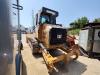 Caterpillar 963K Photo 3 thumbnail