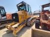 Caterpillar 963K Photo 4 thumbnail
