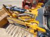 Caterpillar 963K Photo 5 thumbnail