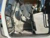 Liebherr R964C HD SLF Litronic Photo 13 thumbnail