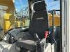Liebherr R964C HD SLF Litronic Photo 14 thumbnail