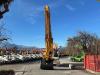 Liebherr R964C HD SLF Litronic Photo 19 thumbnail