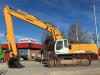 Liebherr R964C HD SLF Litronic Photo 2 thumbnail