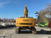Liebherr R964C HD SLF Litronic Photo 21 thumbnail