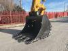 Liebherr R964C HD SLF Litronic Photo 6 thumbnail