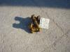 Rotating joint for Fiat Allis FL5B E APRIPISTA FD5 Photo 3 thumbnail