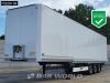 Talson F1227 Photo 1 thumbnail