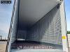 Talson F1227 Photo 10 thumbnail