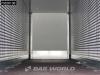 Talson F1227 Photo 12 thumbnail
