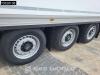 Talson F1227 Photo 17 thumbnail