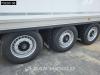 Talson F1227 Photo 18 thumbnail
