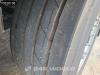 Talson F1227 Photo 21 thumbnail