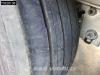 Talson F1227 Photo 22 thumbnail
