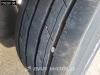 Talson F1227 Photo 24 thumbnail