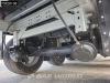Talson F1227 Photo 26 thumbnail