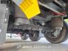 Talson F1227 Photo 27 thumbnail