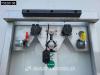 Talson F1227 Photo 28 thumbnail